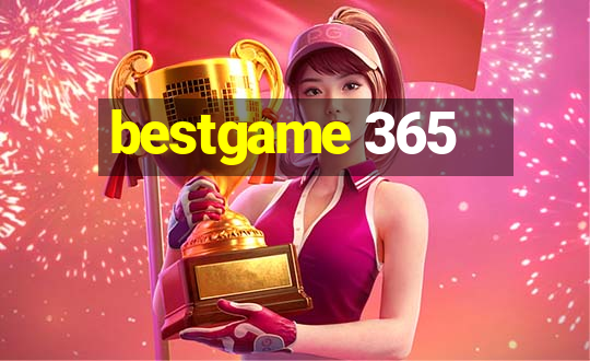 bestgame 365