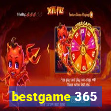 bestgame 365