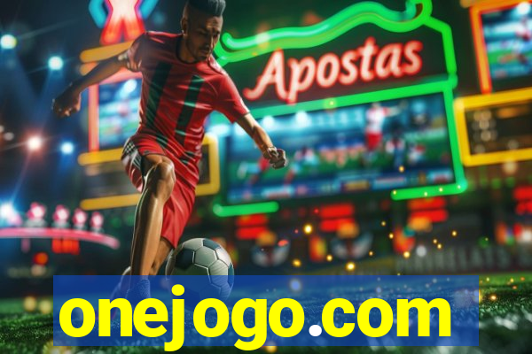 onejogo.com