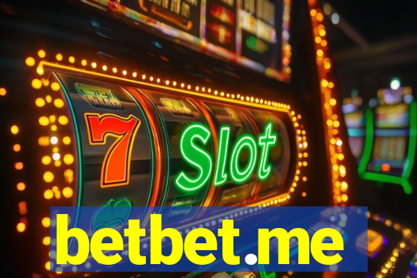 betbet.me