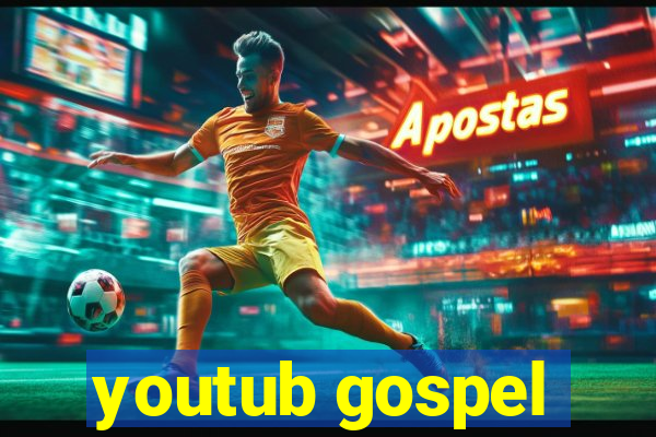 youtub gospel