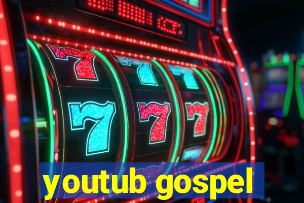 youtub gospel