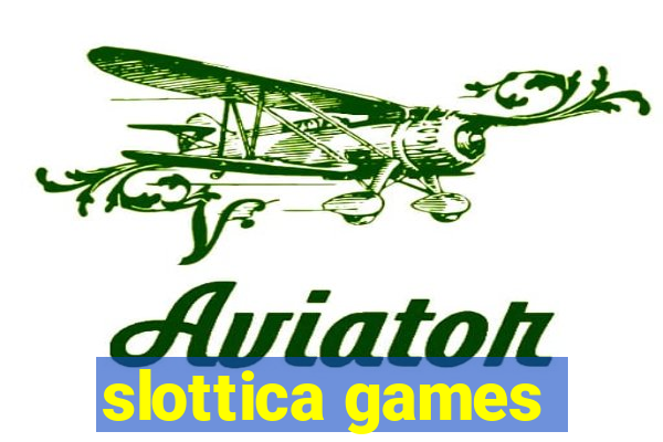 slottica games