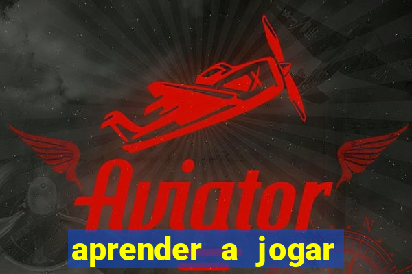 aprender a jogar fortune tiger