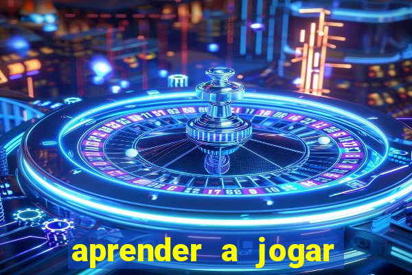 aprender a jogar fortune tiger