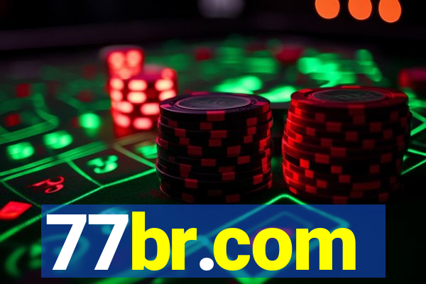 77br.com