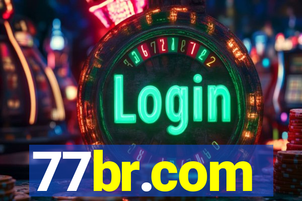 77br.com