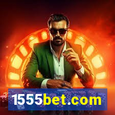 1555bet.com