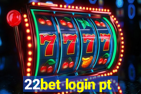 22bet login pt