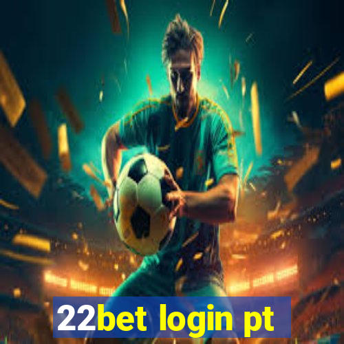 22bet login pt