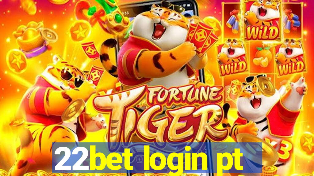 22bet login pt