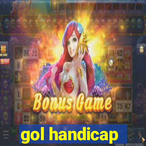 gol handicap