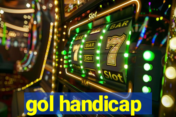 gol handicap