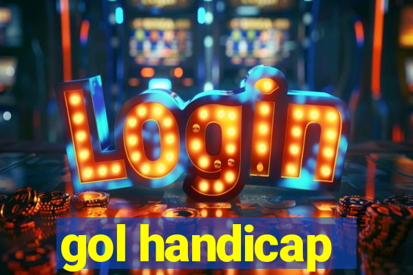 gol handicap