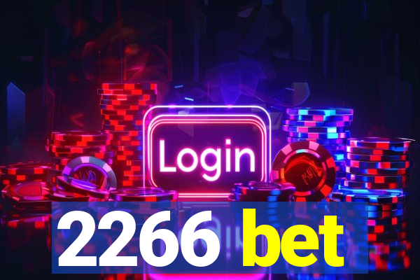 2266 bet