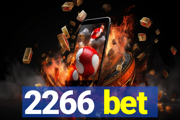 2266 bet