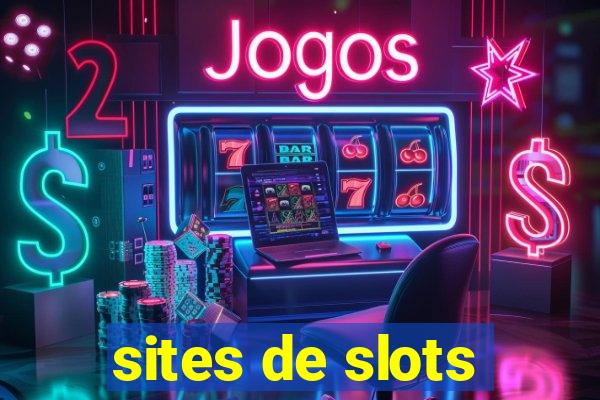 sites de slots