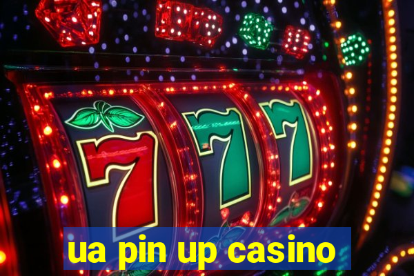 ua pin up casino