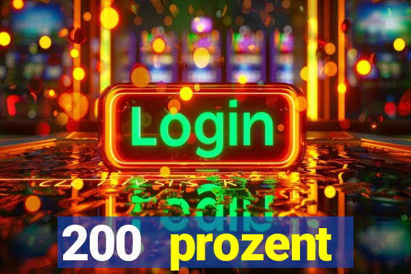 200 prozent willkommensbonus casino