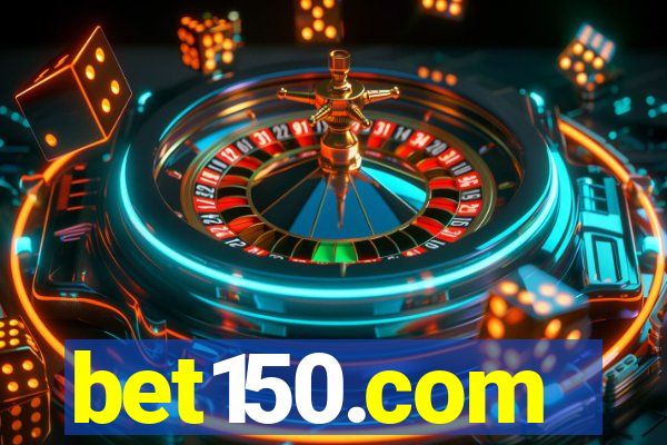 bet150.com