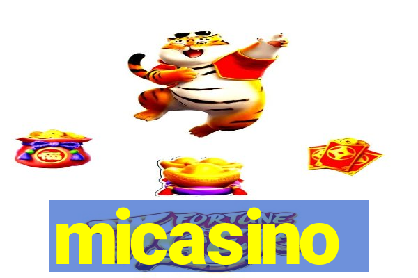 micasino