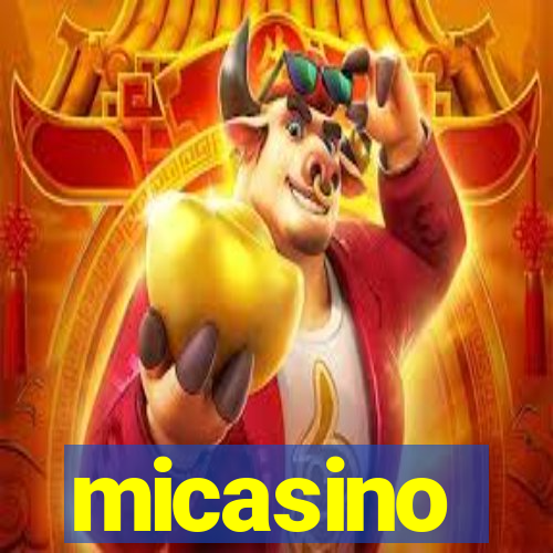 micasino