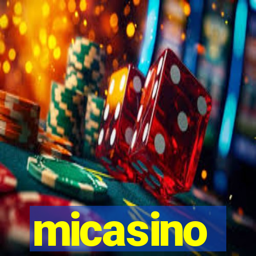 micasino