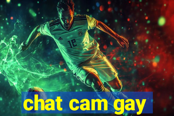 chat cam gay