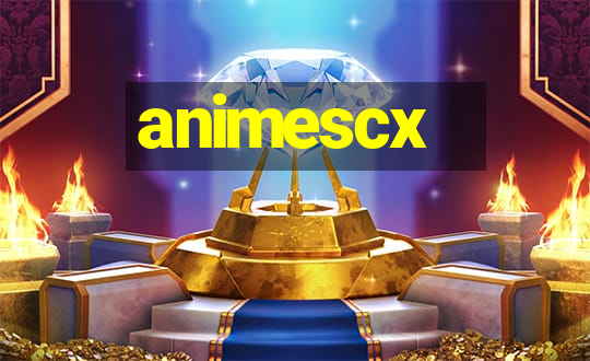 animescx