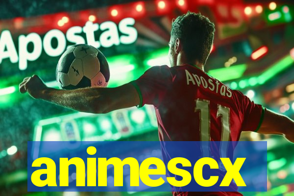 animescx