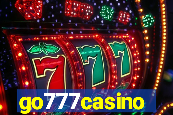 go777casino