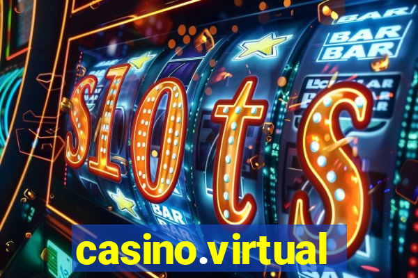 casino.virtual