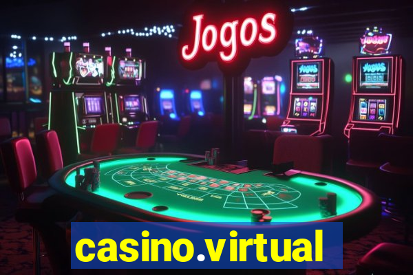 casino.virtual