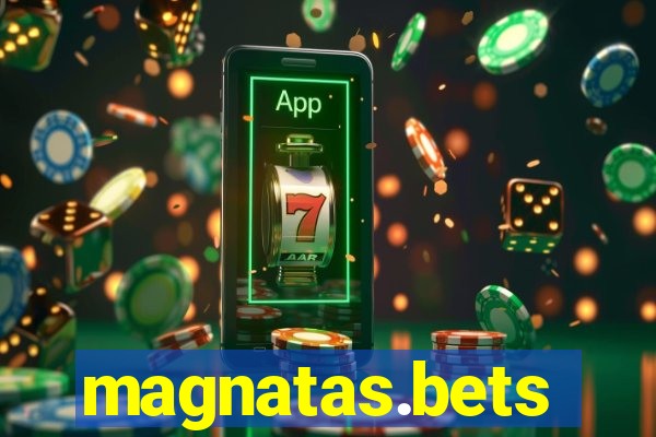 magnatas.bets