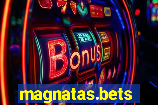 magnatas.bets