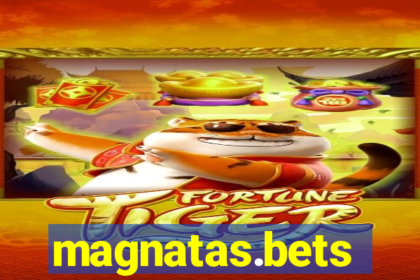 magnatas.bets