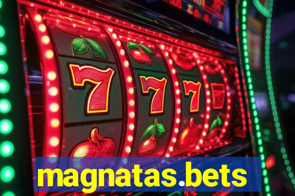 magnatas.bets