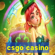 csgo casino