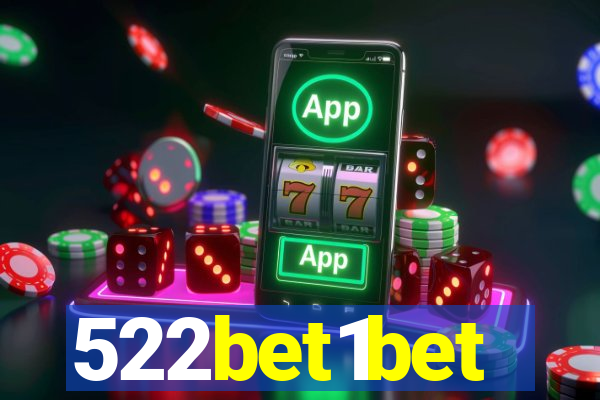 522bet1bet