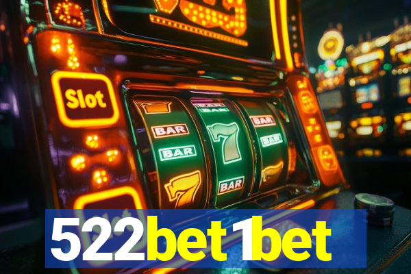 522bet1bet