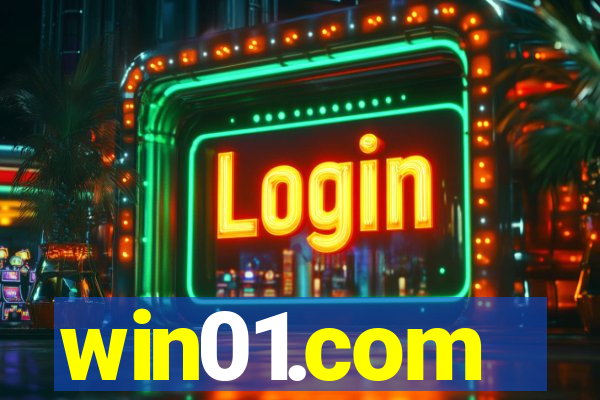 win01.com