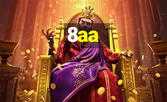 8aa