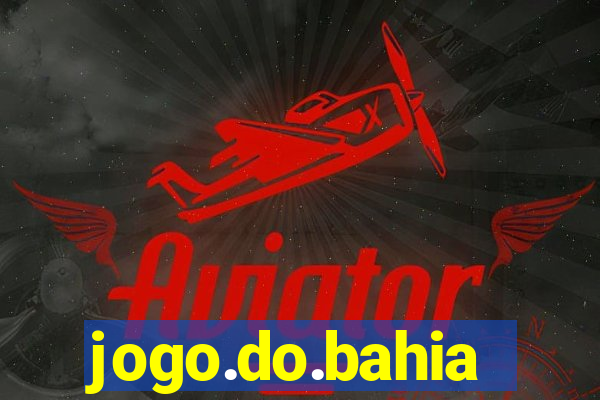 jogo.do.bahia