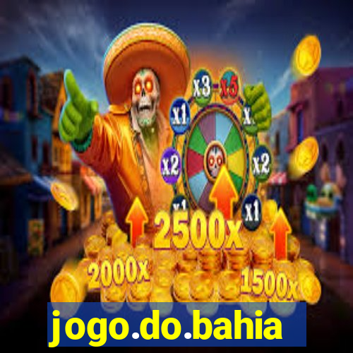 jogo.do.bahia