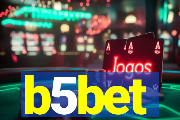 b5bet