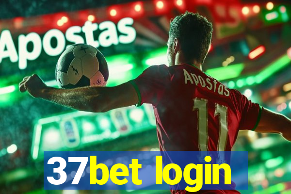 37bet login