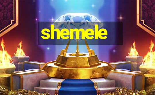 shemele