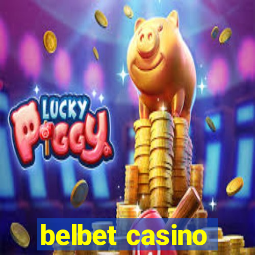 belbet casino