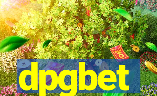 dpgbet