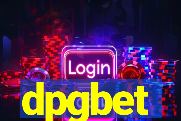 dpgbet